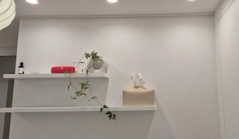 [제주 조천] 함덕 탁 트인 최상층에서 즐기는 죽도 오션뷰 (#리모델링) 13