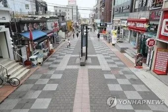 [Yeon-dong, Jeju][OPEN] Jeju Center #FullyFurnished #NewBed / June Renewal Open Sale in Progress 24