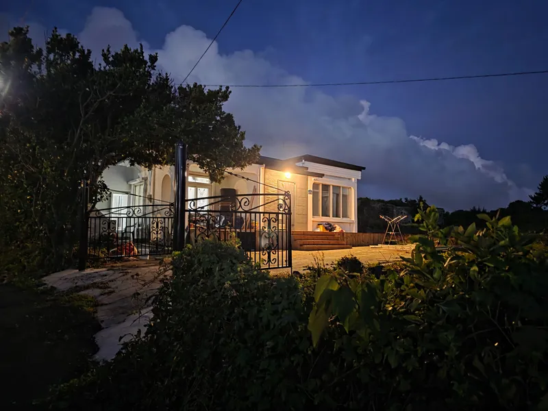 [Hangyeong, Jeju] Panpo Lucky, the sunset is enchanting and romantic. 32