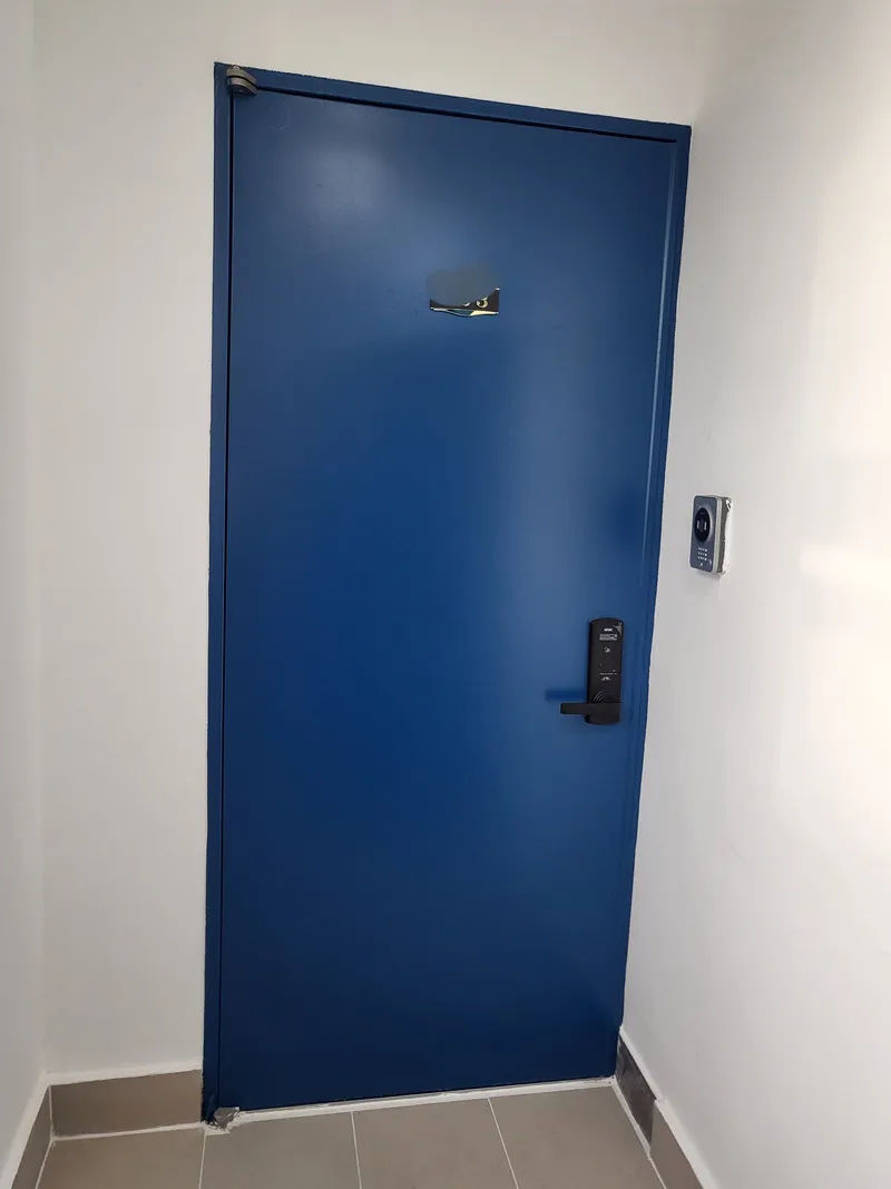 [Dongducheon][Dongducheon, Gyeonggi] Studio 302 with a private terrace like a yard 21
