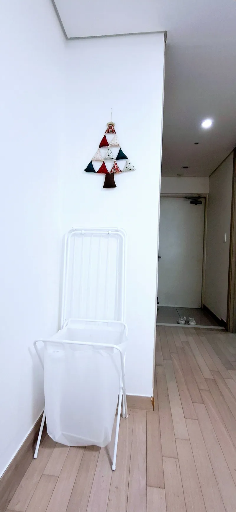 [서울 종로][서울 광화문] 광화문/경복궁 더블역세권 / 3인 7