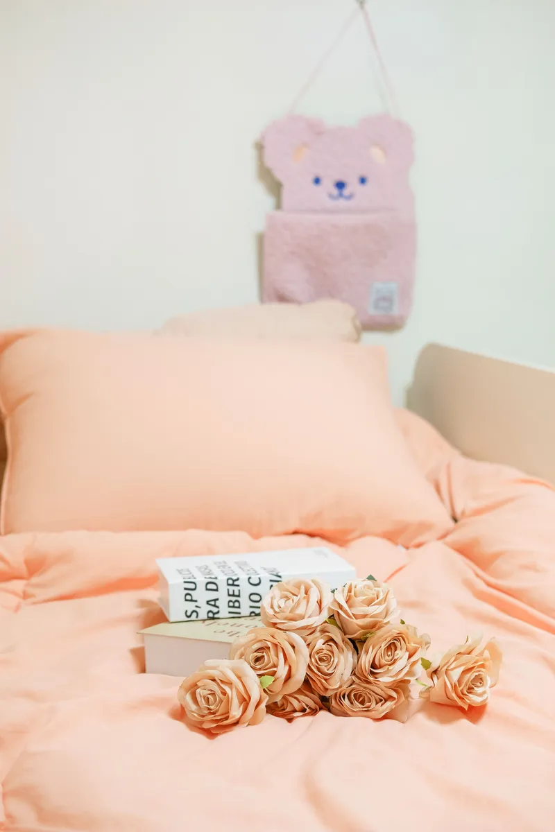 [Suwon][Suwon Paldal] 3 minutes walk from Suwon Station, in front of the restaurant alley 16