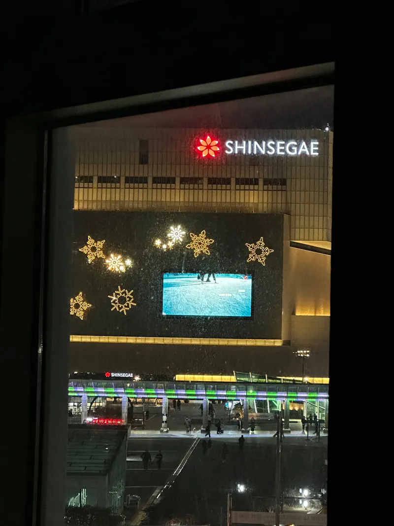 [Dong-gu, Daegu] Dongdaegu Station, super-low-priced, full-option planterior room 17