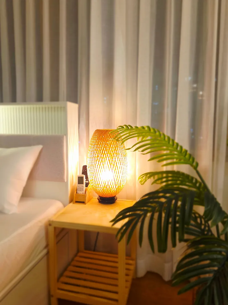 [Guro, Seoul] Emotional Healing Stay in Sindorim, Yeongdeungpo, and Dangsan 2
