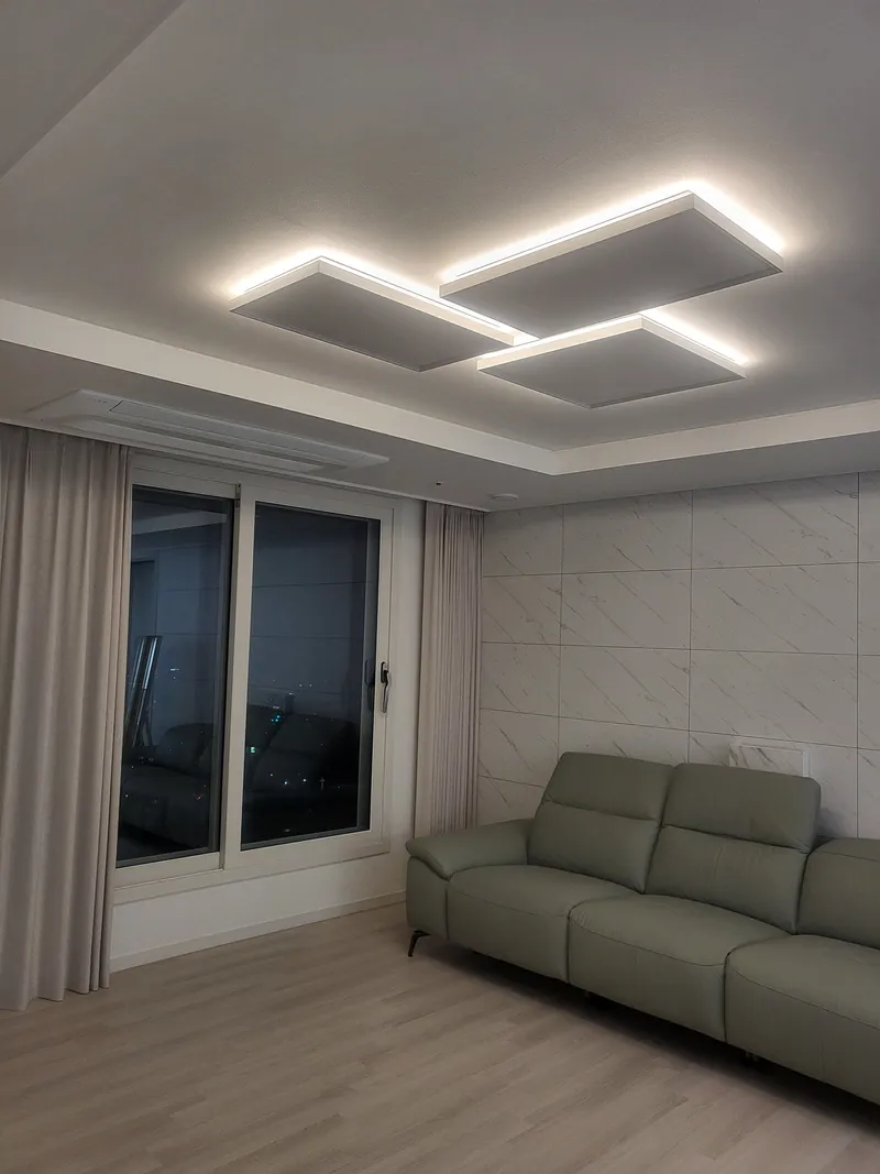 [Osan] How about a short-term rental in a clean place? 8