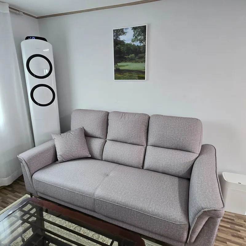 [Gujwa, Jeju] Cozy House in Songdang-ri #20% Discount# 11