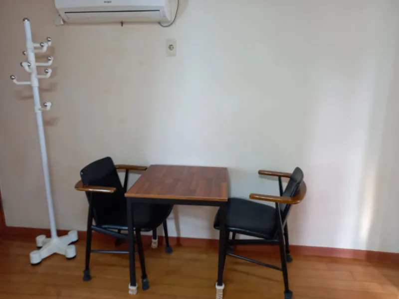 [Hallim, Jeju] Biyangdo/Ocean view Hyeopjae Beach Stay #203 #Pets allowed 5