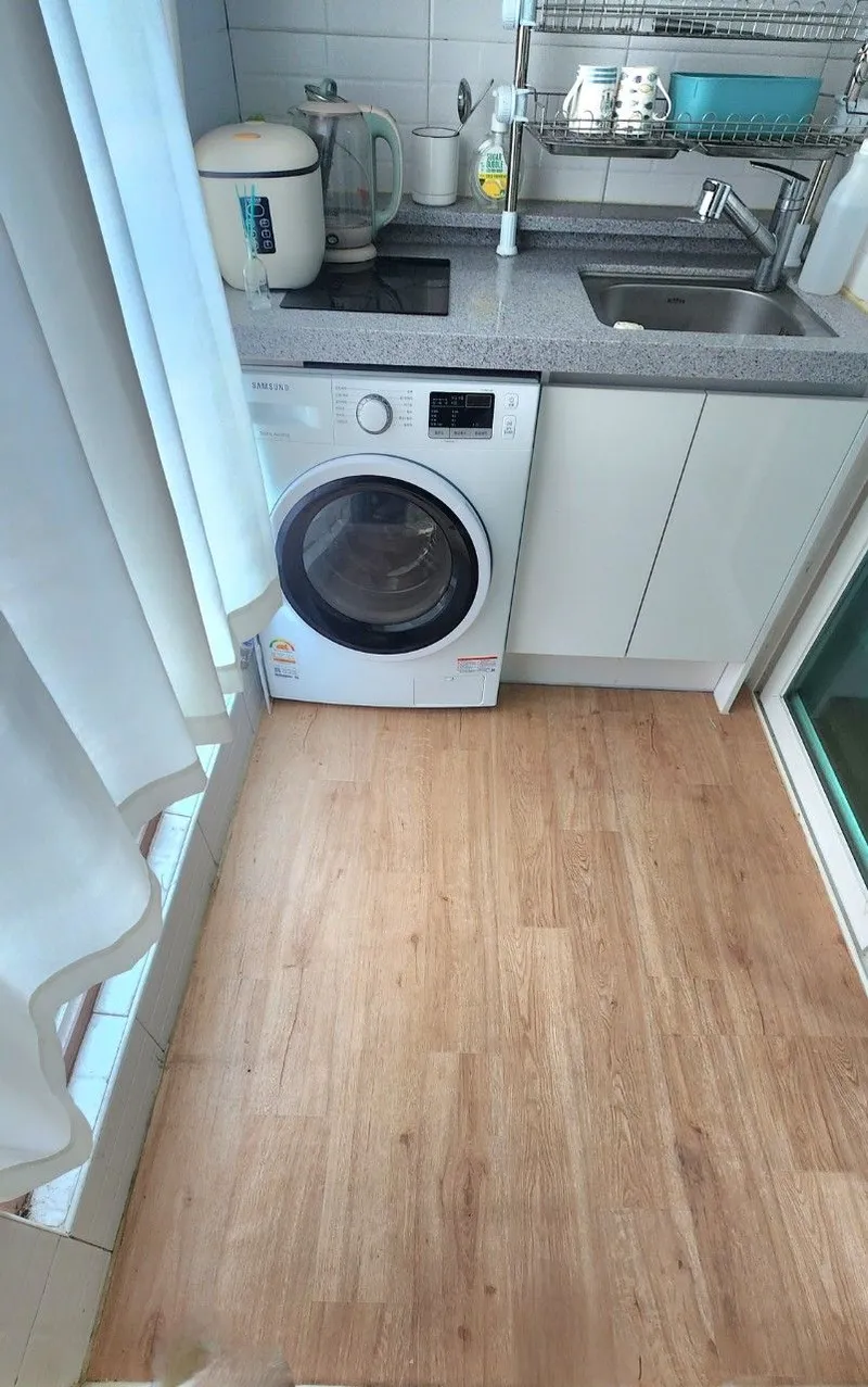 [Gijang, Busan] A clean and comfortable place 9