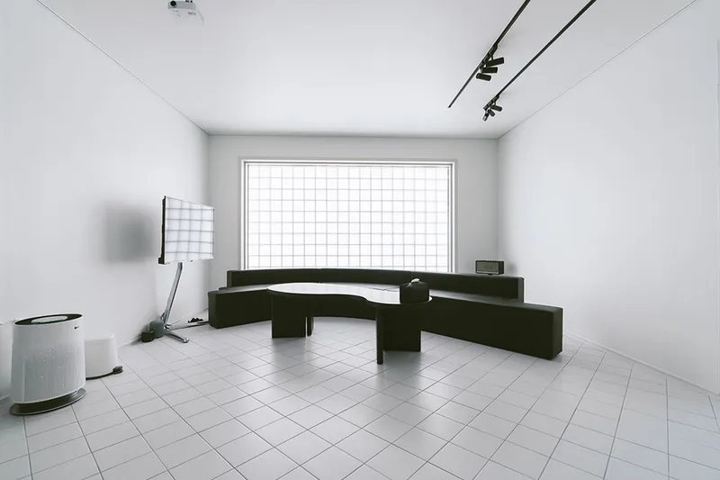 [Gyeongju] Single-family pension 9