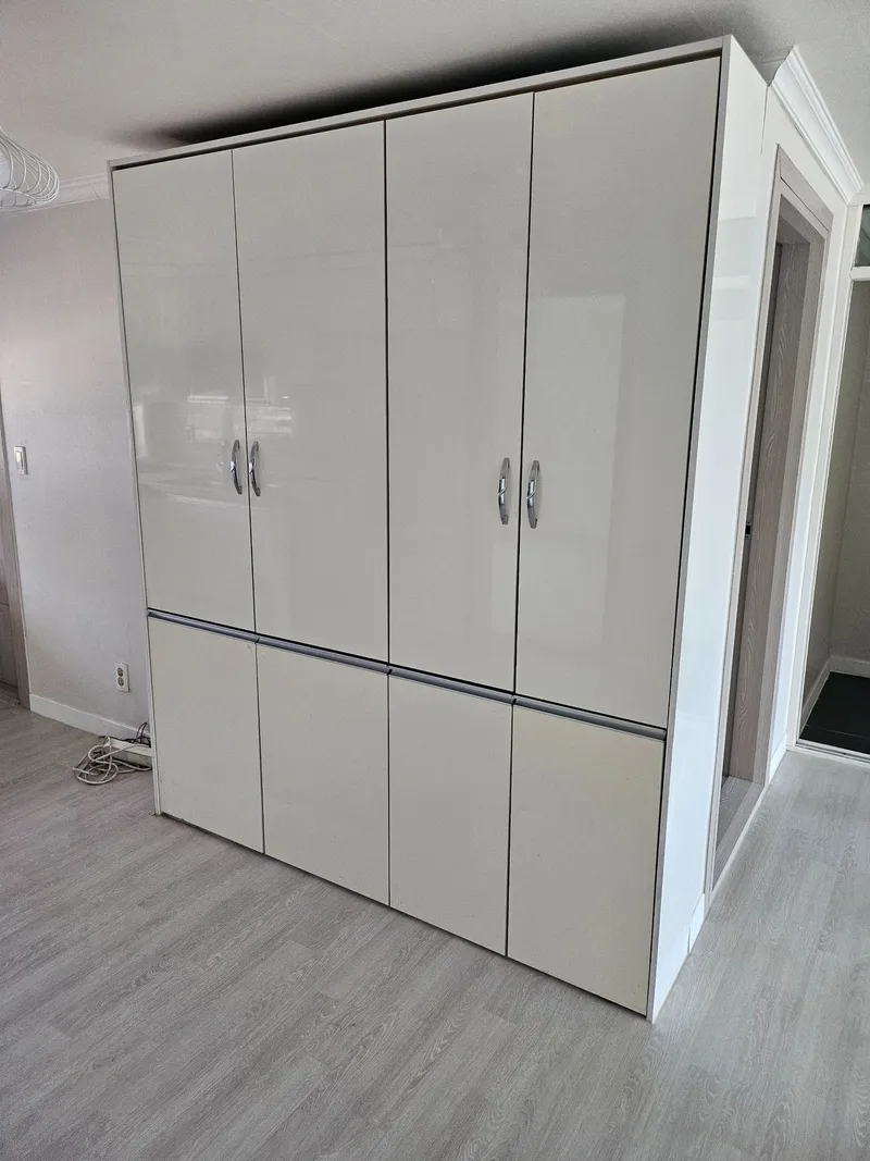 [Changwon][Changwon-si, Gyeongnam] #Jinhae New Port #3 Room #Apartment Only #Parking #Quiet 26