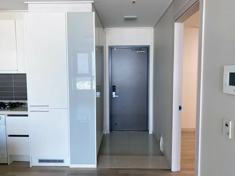 [인천 서해] 청라 노을맛집 오피스텔 7