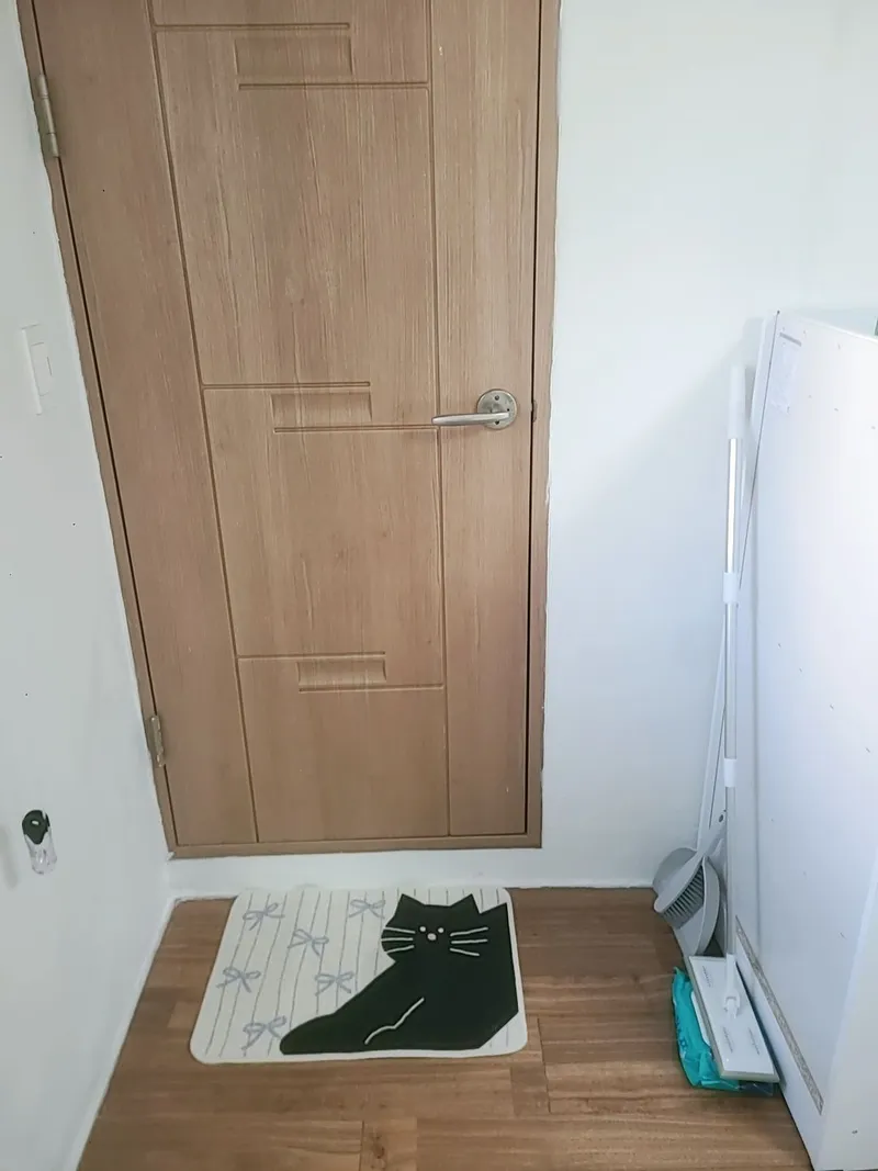 [서울 노원] 태릉입구역 가깝고 깔끔하면서 주차가능한 원룸 25 8