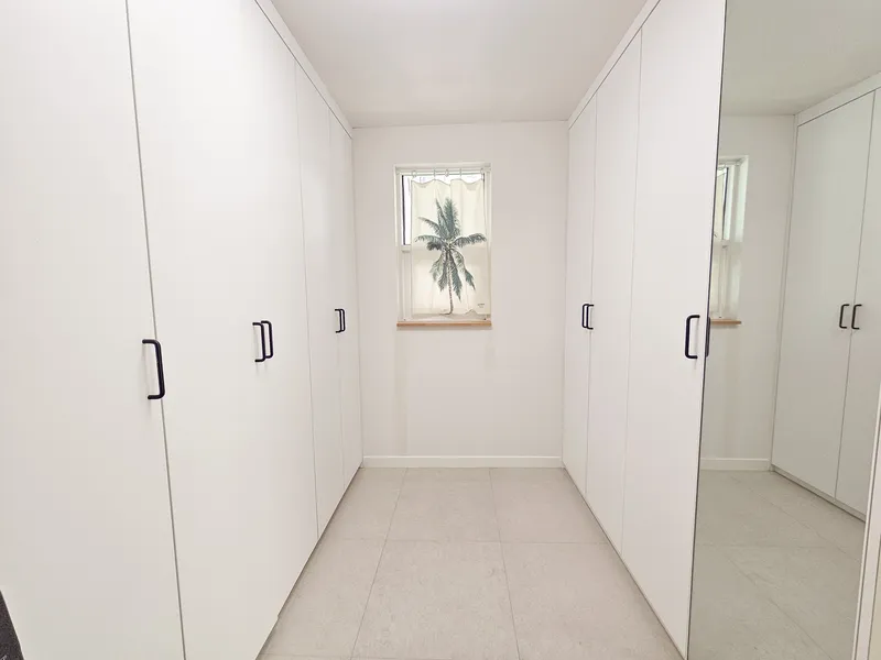 [Dong-gu, Daejeon] 2-story detached house with yard #pet #fire pit #barbecue #parking 5