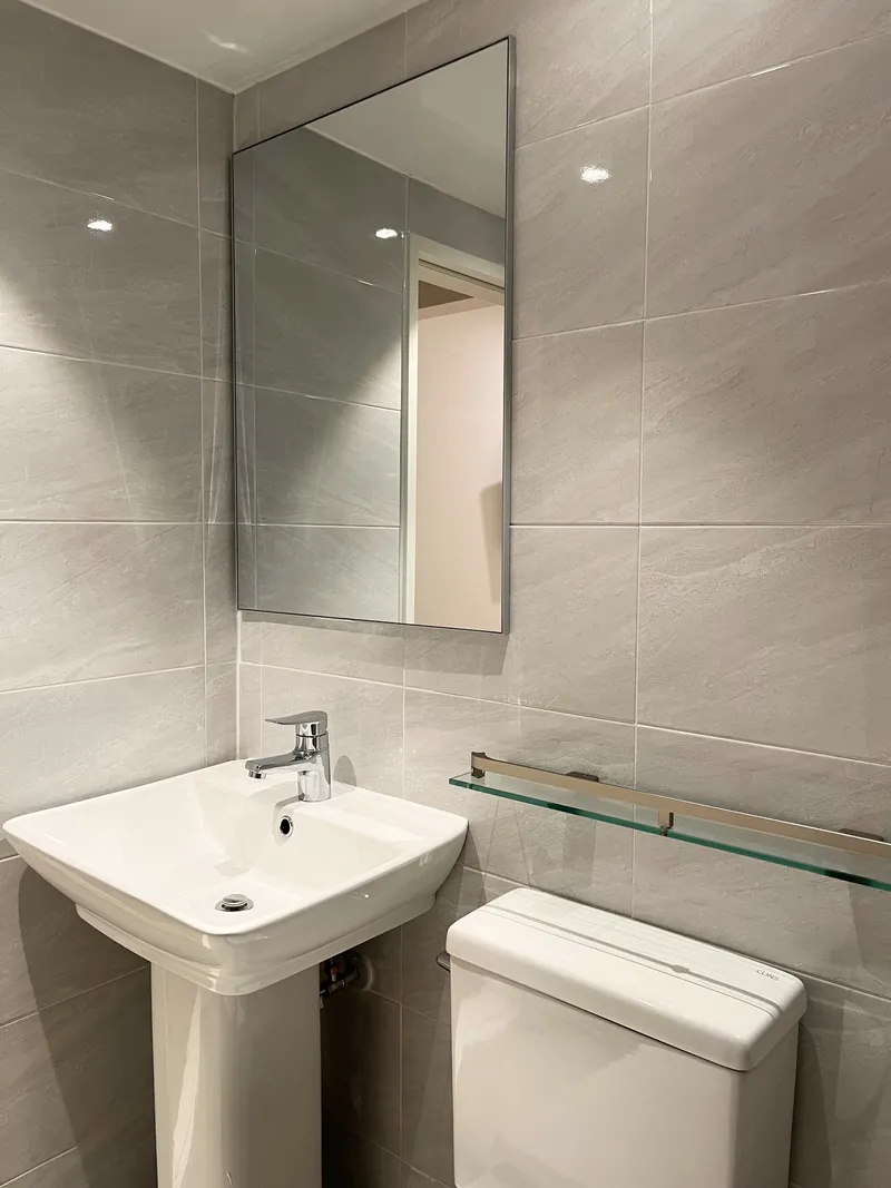 [Bucheon] 5 min walk from Wonjong Station Remodeled + Stay + Room 101 14