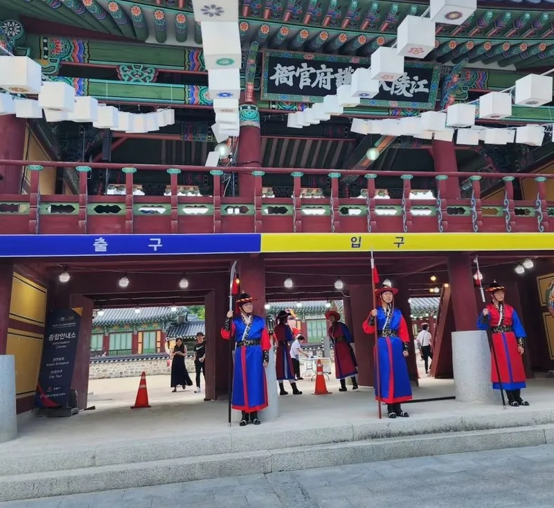 [Gangneung] A home-like emotional accommodation hidden in a Gangneung residential area 43