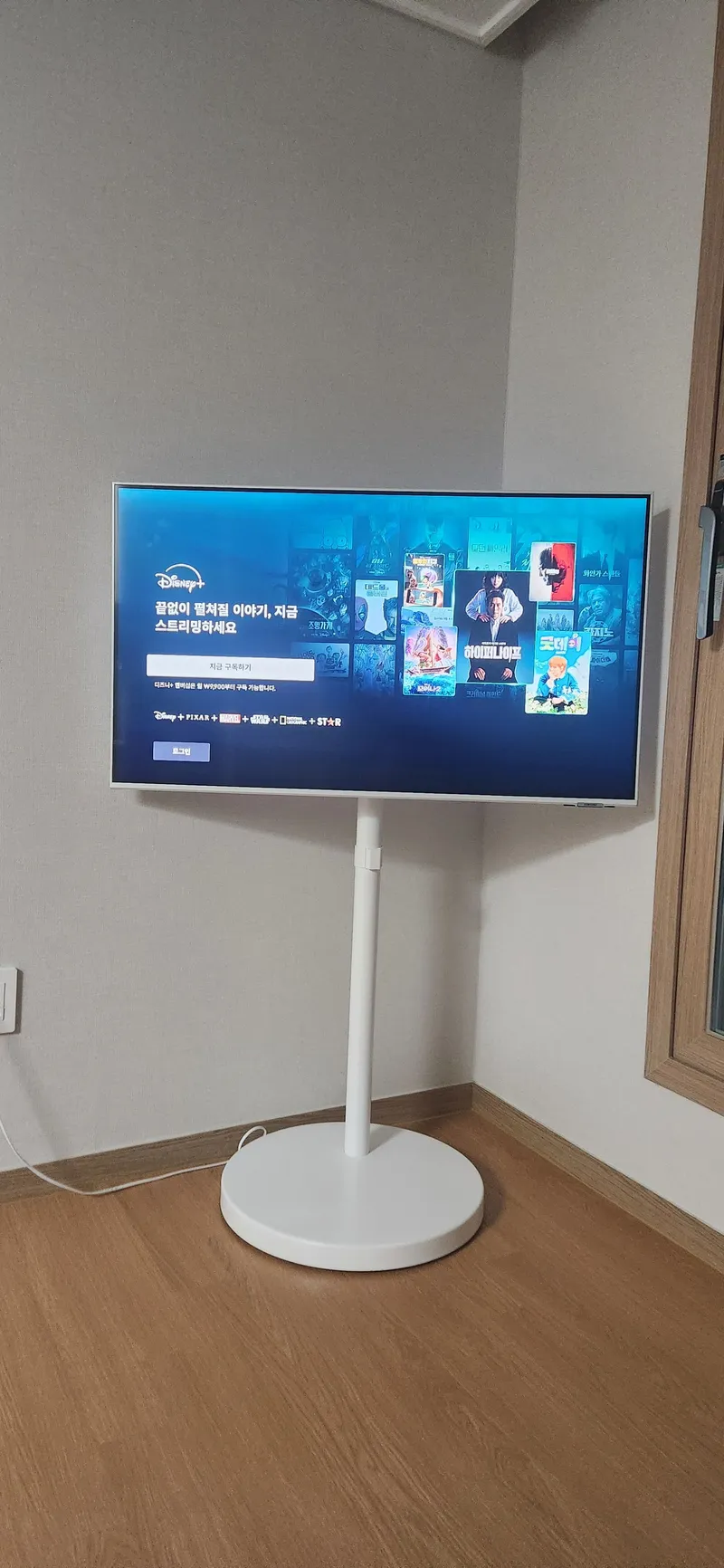[인천 영종] 인천공항/영종역/오션뷰 24