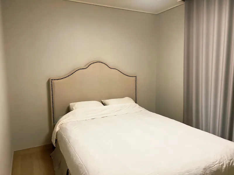 [서울 성동] 초역세권 풀옵션 아파트 2