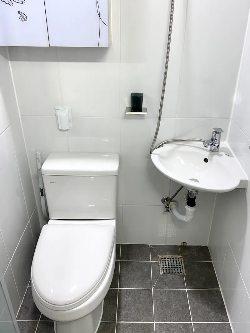 [Yeonsu, Incheon][Incheon Yeonsu 1] Woninjae Station & Yeonsu Station Double Station Area, Prime Commercial District 13
