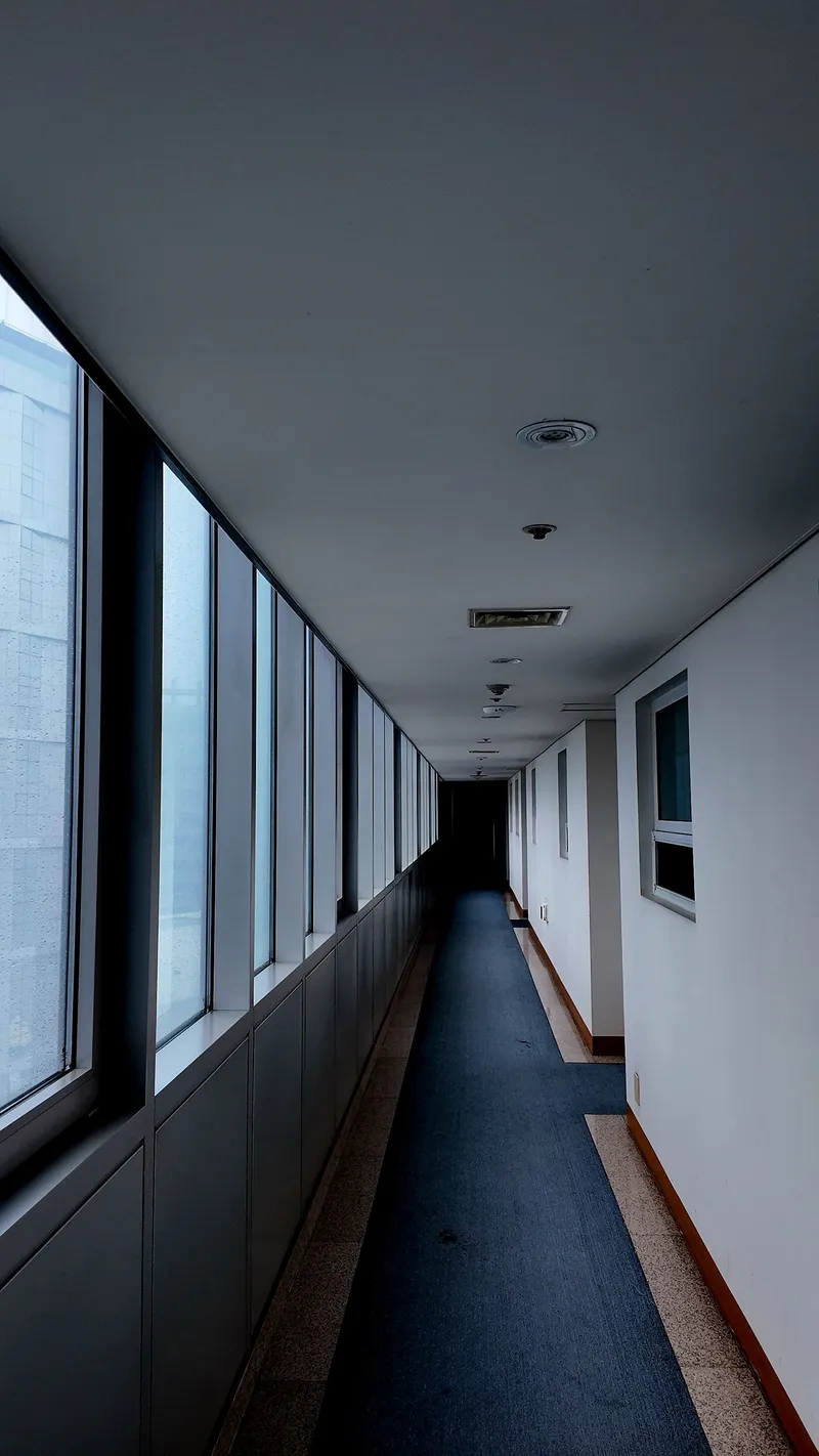 [부산 해운대] 해운대 해수욕장 1분 오션뷰 30