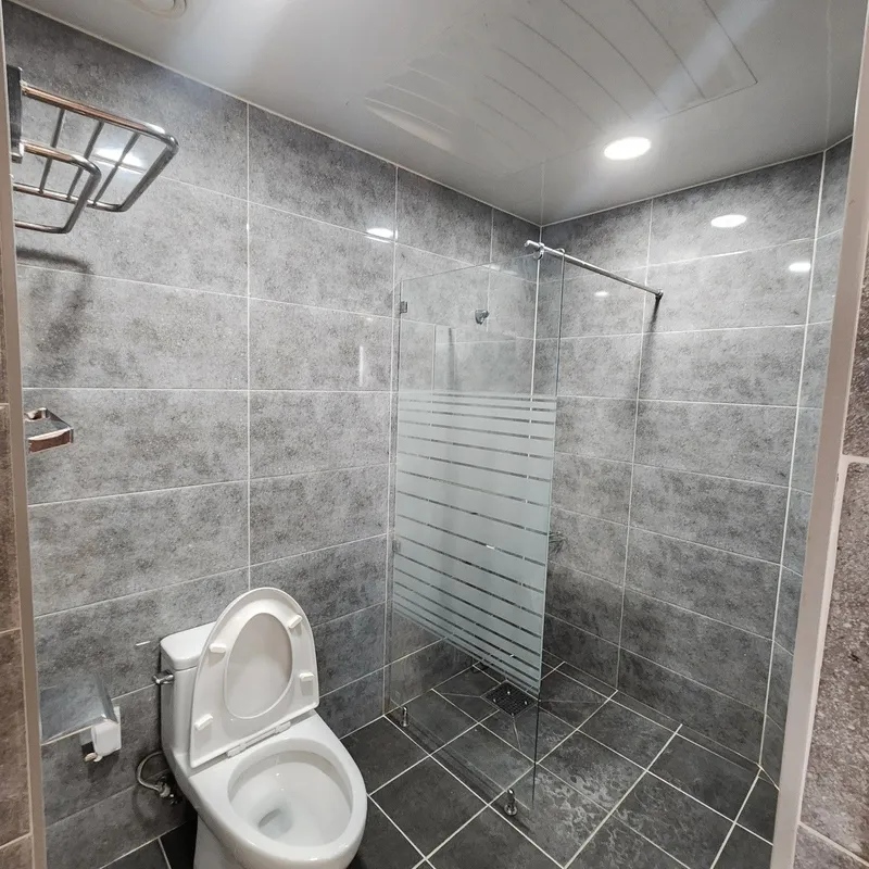 [Gangneung] 20 pyeong large room right in front of the beach 18