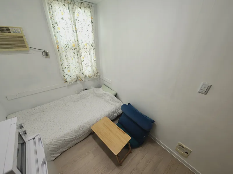 [광주 동구] 저렴한 원룸형 공간 3