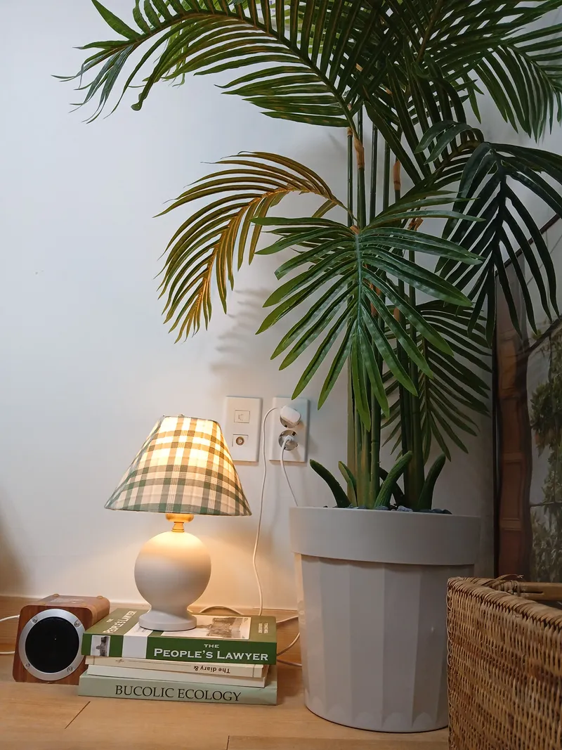 [Gujwa, Jeju] Jeju Emotional Accommodation, Ocean View Pension #Couple Room 2 3