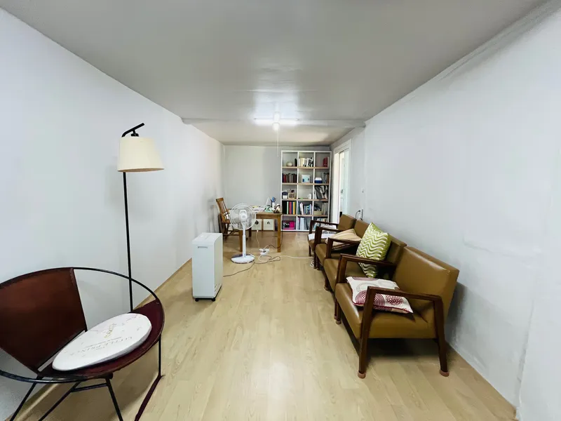 [Gwangyang][Gwangyang, Jeollanam-do] Detached house with yard 9