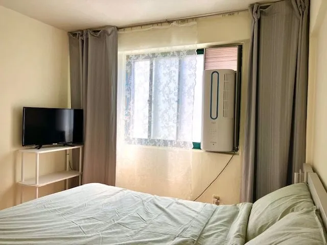 [Mokpo] Mokpo, South Jeolla Province: 7 minutes from Mokpo Station, ample parking, Wi-Fi, and Homeplus 5