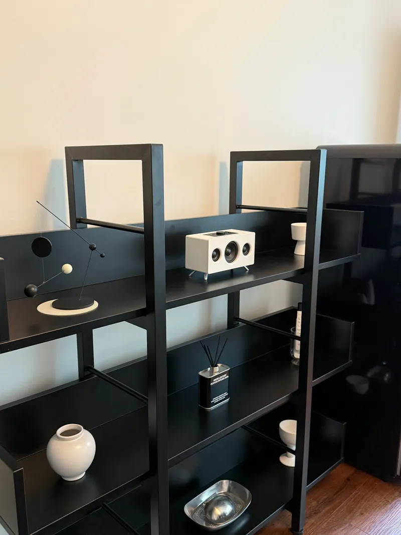 [Gangnam, Seoul] 2-room apartment, 1 minute from Unju Station in Nonhyeon-dong 28