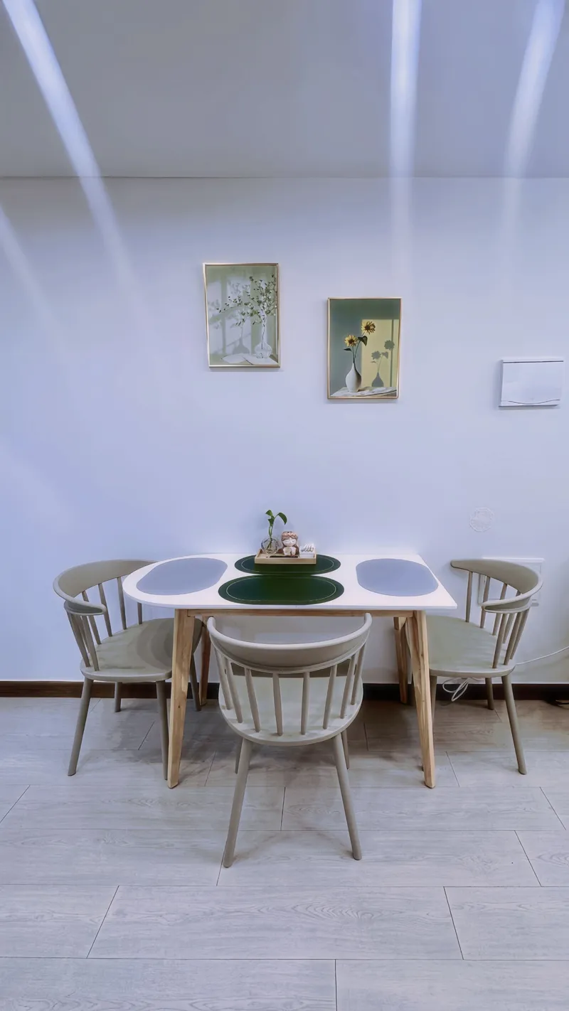 [서귀포 중문동] 15평 방2개,한라산뷰,오션뷰,불멍,바베큐 바다오름202 9