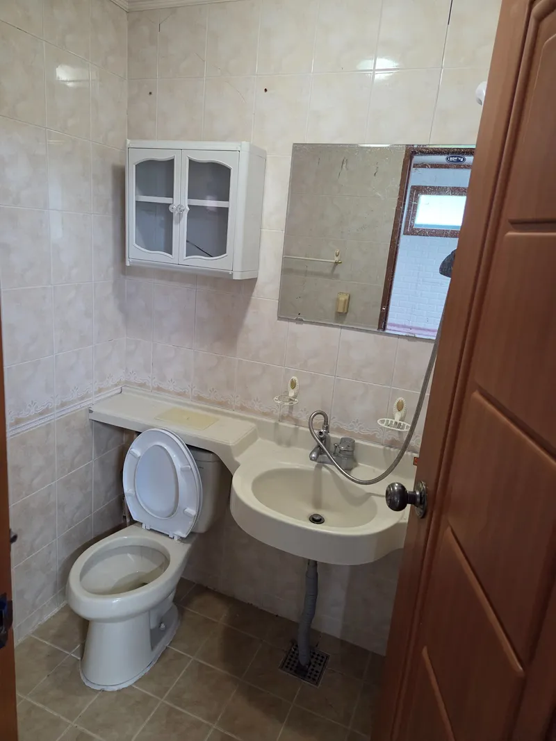[Cheonan] One-room, 4th floor, 401 3