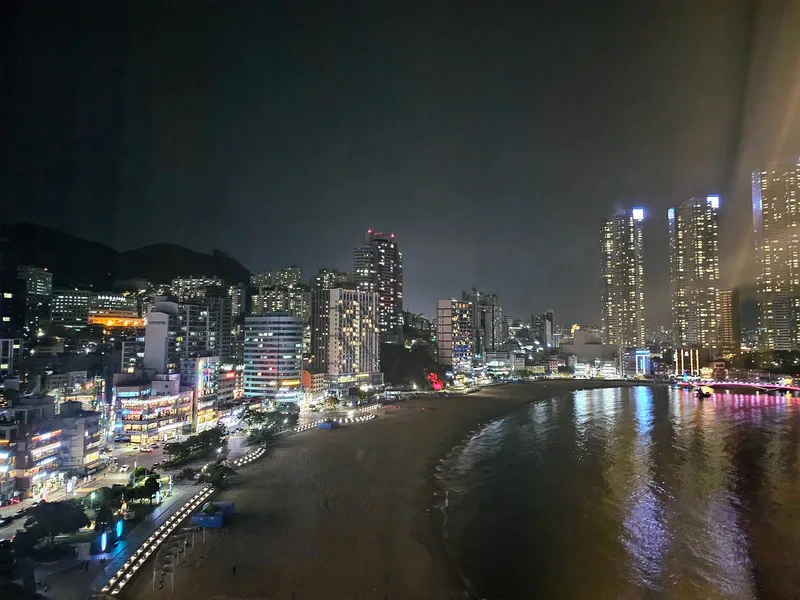 [부산 서구] 50평/방3/송도해변앞집/가족여행/파노라마뷰 19