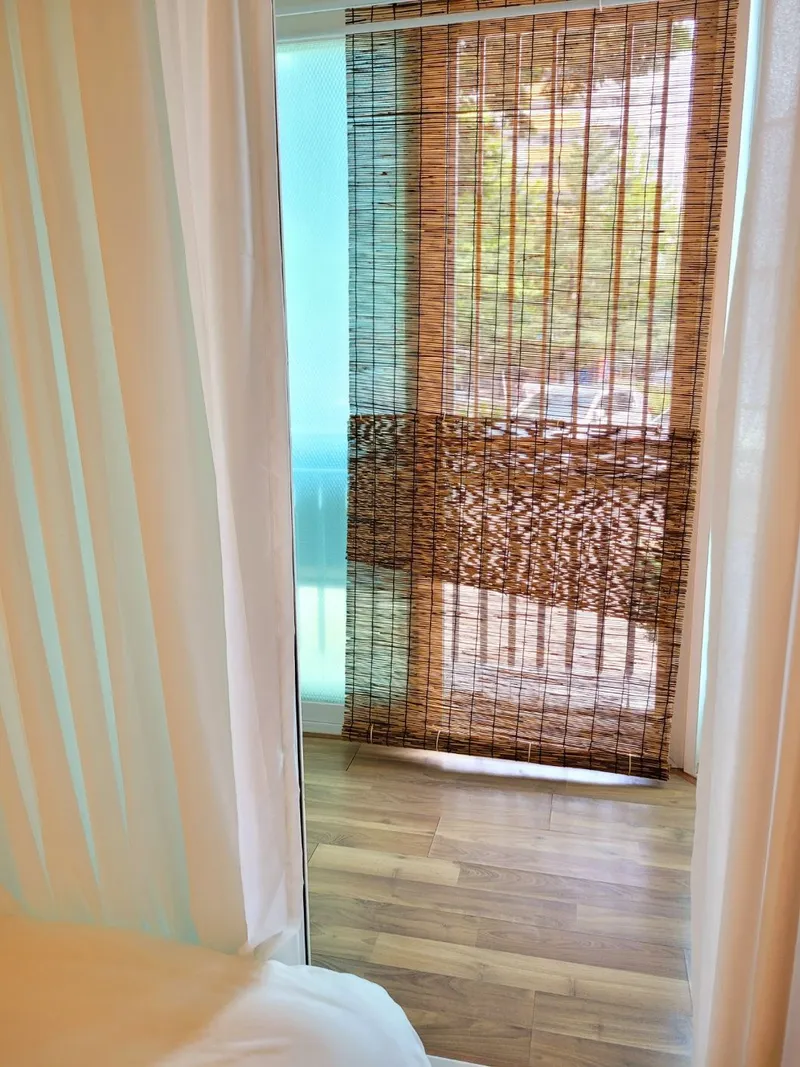 [Nowon, Seoul] 1st floor apartment in front of Nowon Station #Parking available #2 beds #Separate kitchen 03 35