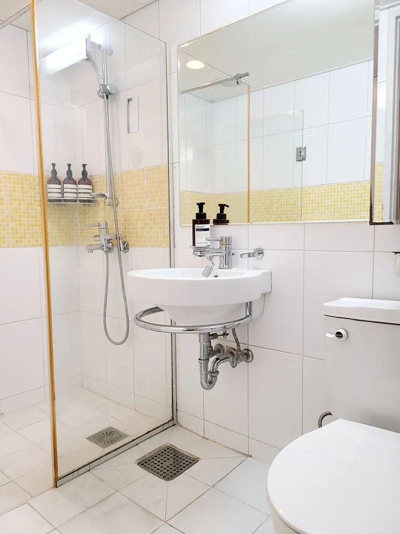[Goyang] Baekseok Station/Ilsan Hospital, very close, parking available 11