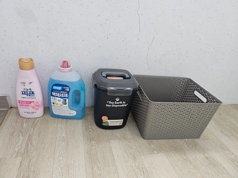[대구 남구] 대명역 도보 5분,이쁜룸 22