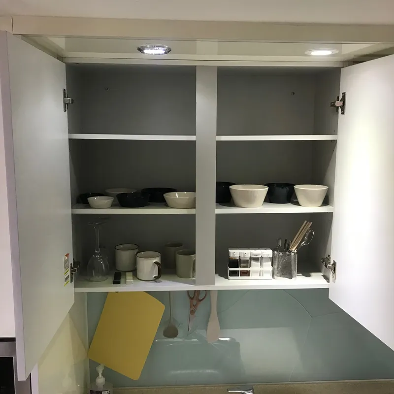 [Gangnam, Seoul] Clean accommodation 3 minutes away from Seolleung Station 10