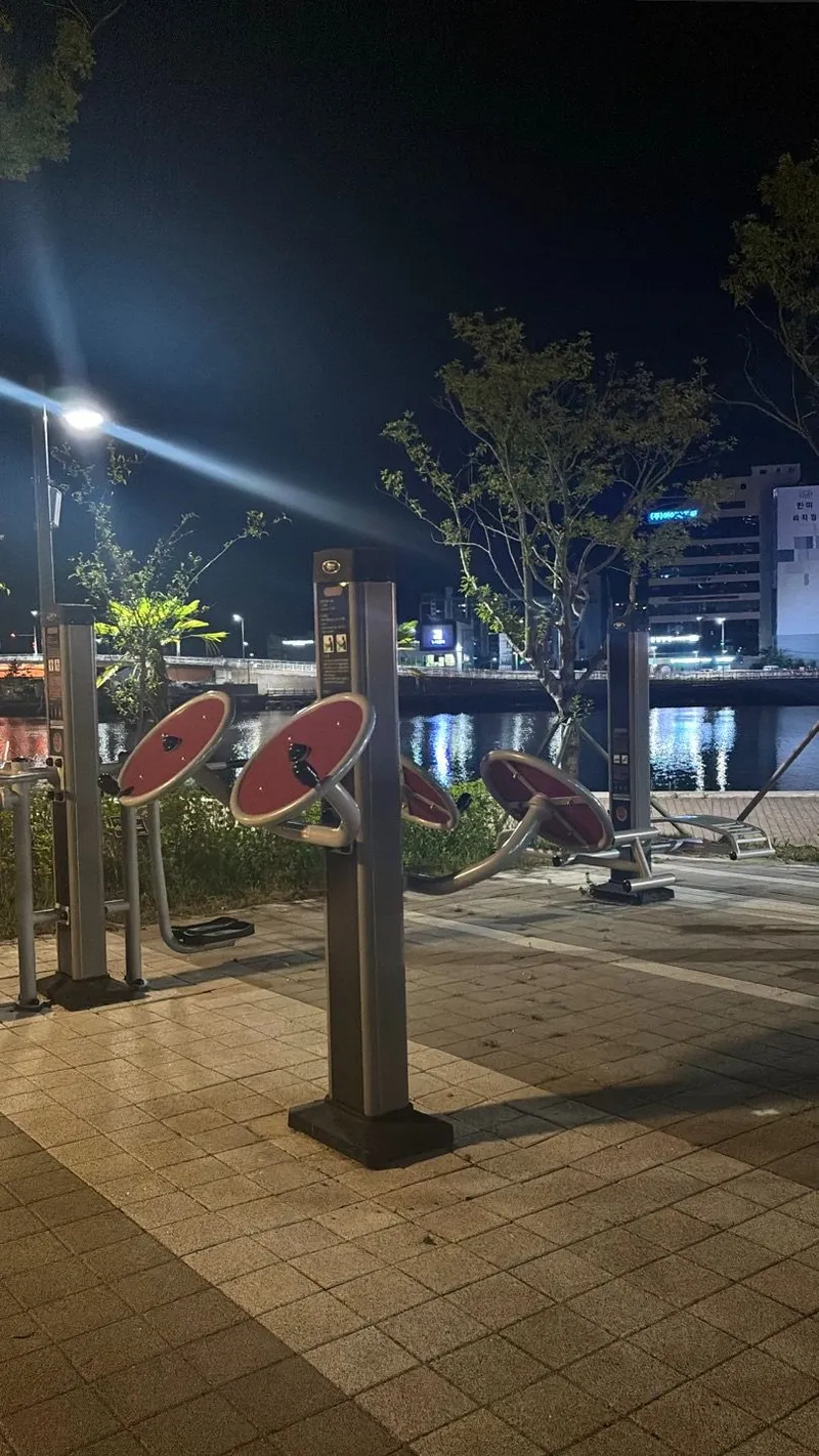 [Geoje] A stylish two-room apartment with both convenience and sensibility in the city center 30