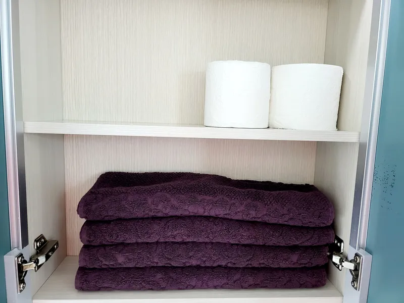 [Namdong, Incheon] Guwol-dong Olsuri Full-option 2-room apartment with natural lighting 11