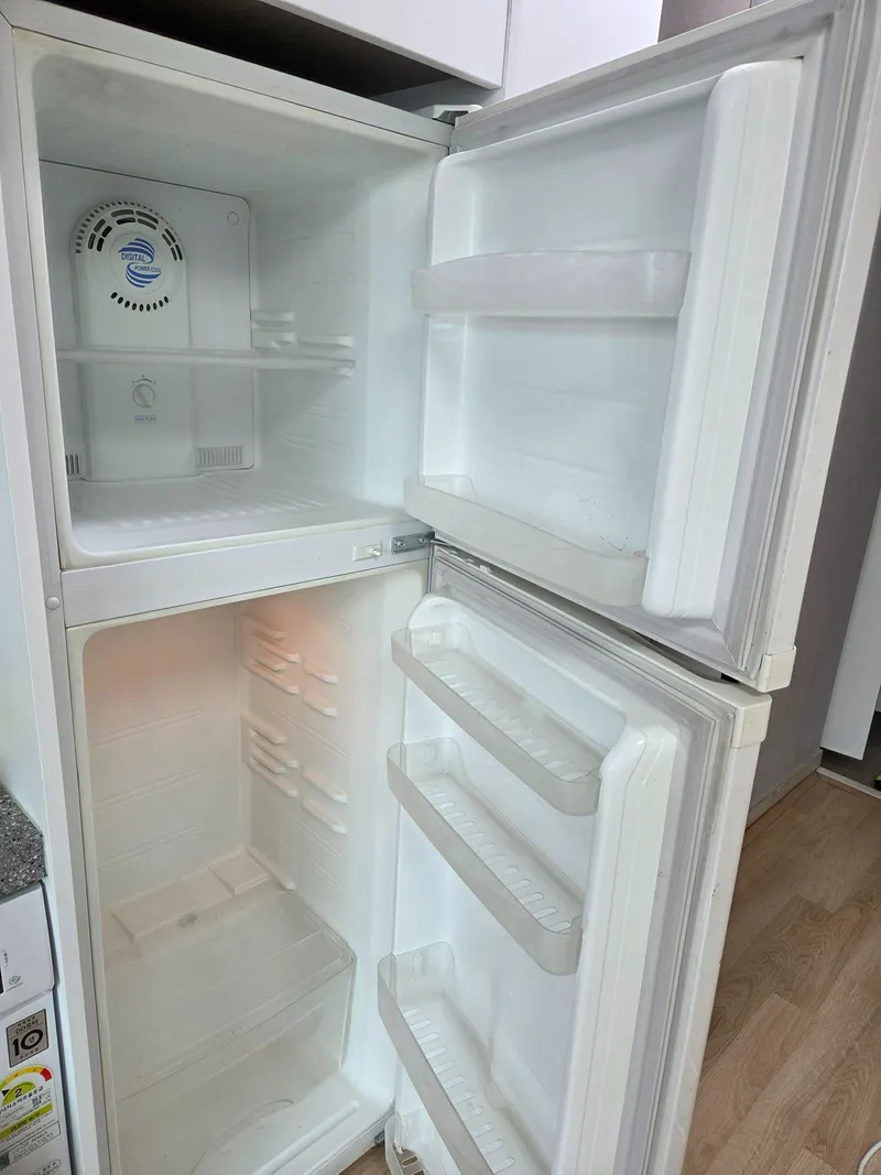 [Seongdong, Seoul][3 minutes from Wangsimni Station] Seongsu Seoul Forest Hanyang University / Free parking / City view / Full option / Pets / 3-4 people 19
