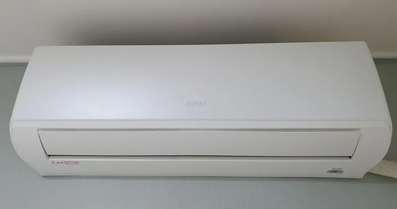 [Seodaemun, Seoul] Ewha Womans University, Yonsei University, Sinchon Severance Hospital, 18 pyeong two-room apartment 18