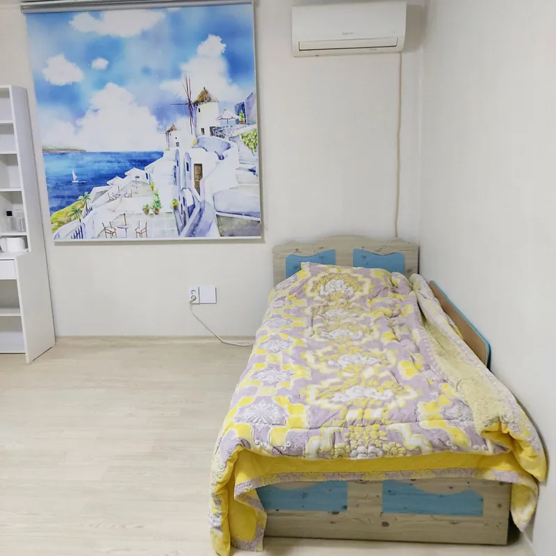 [대전 대덕] 코비하우스 5