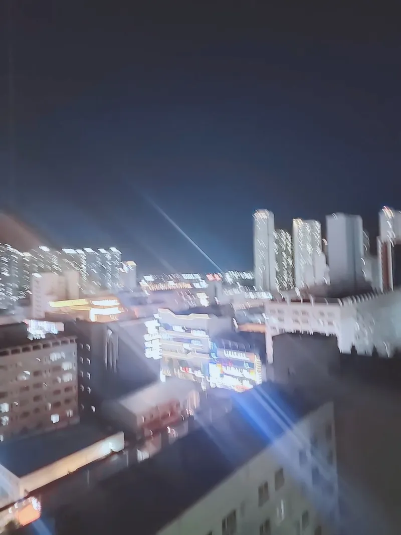 [광주 광산] 첨단 뻥뷰 첫입주 9
