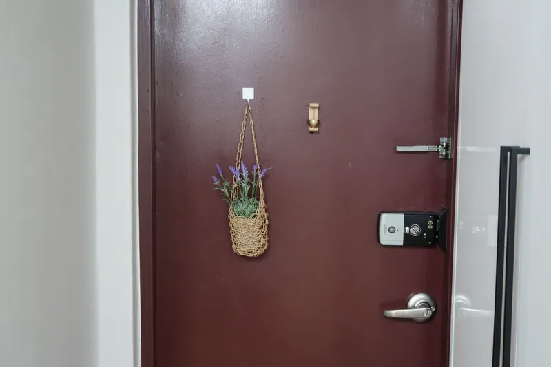[Gyeongju] A cozy space in Hwangchon Village 16