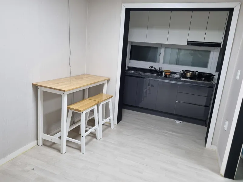 [인천 서해] 석남동 영상빌라 3룸 2층 19