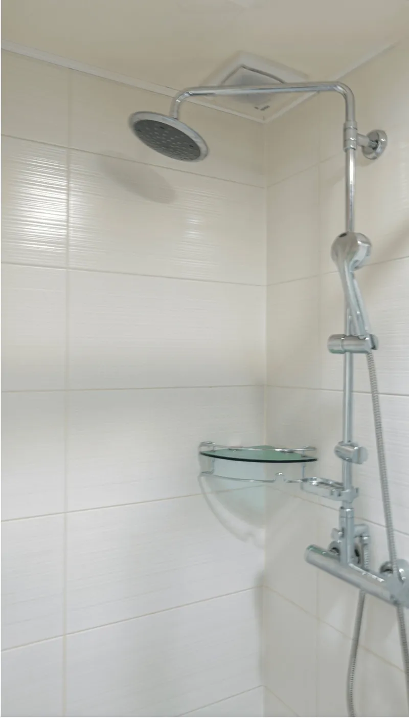 [Gangnam, Seoul][Super Special Price] Suseo Stay, 5 Minutes from Suseo Station, Fully Furnished 22