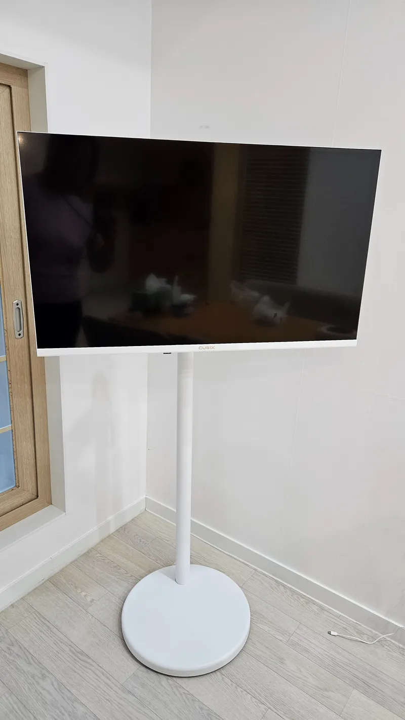 [제주 외도이동] 제주공항15분 마당독채, 바다30초, 용천수1분,편의점5분 24