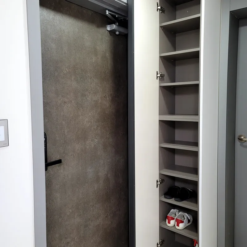 [Aewol, Jeju] Aewol Sea One Room with Convenient Transportation 11