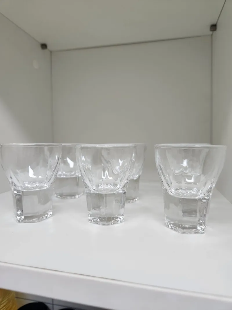 [인천 부평] 부평역도보3분 깔끔 투룸 21