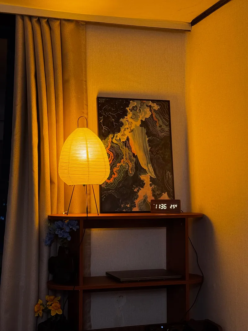 [Gangdong, Seoul] Gangdong Station area / Adjacent to Asan Medical Center / Free parking 6