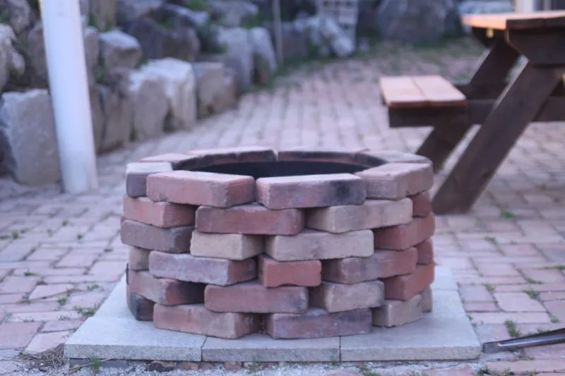 [Buan] A secluded, rural, single-family Hanok house with a spacious yard on the Byeonsan Peninsula #Dogs Allowed 39